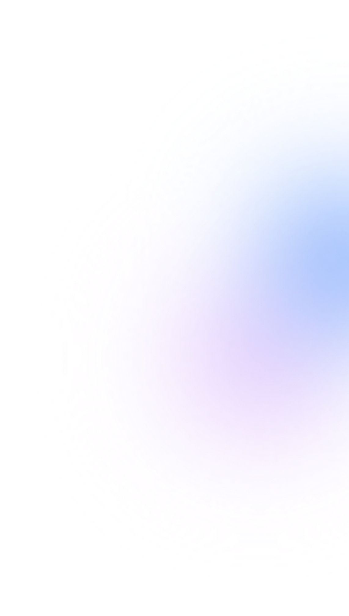 gradient bacckground image for design