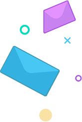 mail envelop image